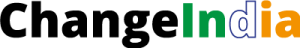 ChangeIndia